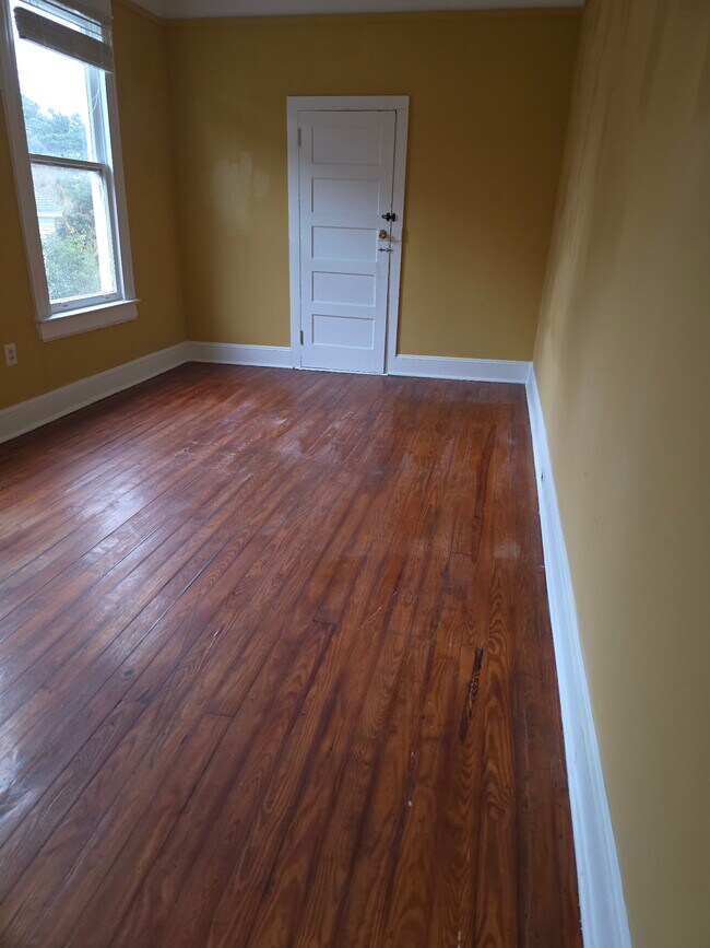 114 S 5th Ave unit UP, Wilmington, NC 28401 - photo 6