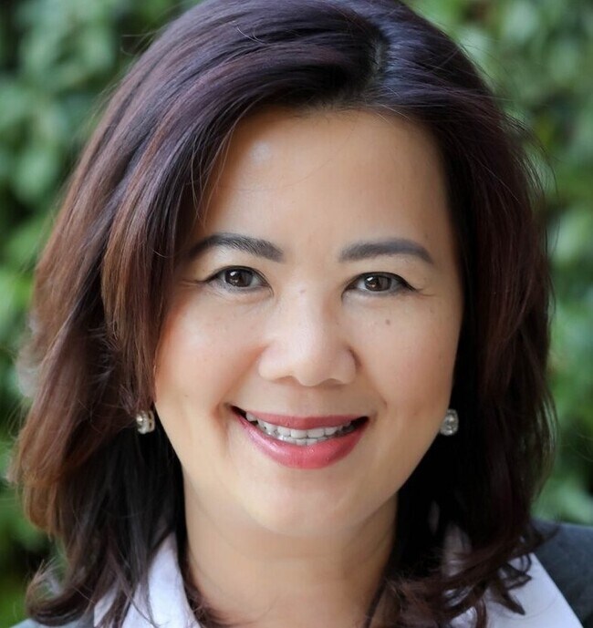 Mira Karmana