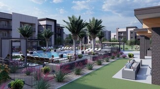 12375 W Van Buren St, Avondale, AZ 85323