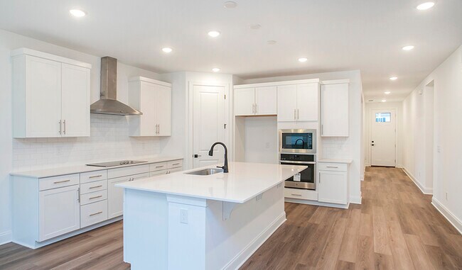 2361 Williamsport Landing, Columbia, TN 38401 - photo 3