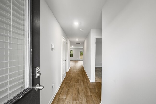 289 Talbert Trail, Landrum, SC 29356 - photo 2