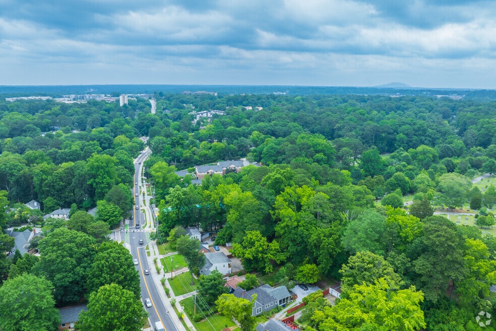 Glenwood Estates_563042_CC_061625_V1