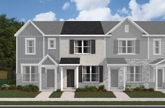 5229 Gladecress Ln, Nashville, TN 37076