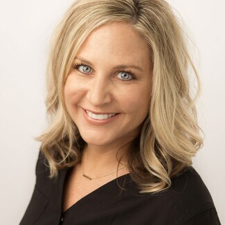 Heather Spencer