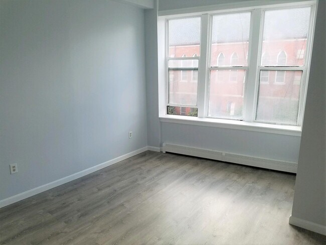 4 Webster Ave unit 2, Somerville, MA 02143 - photo 3