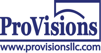 Provisions LLC