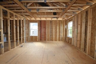 70 Morris St, Springboro, OH 45066