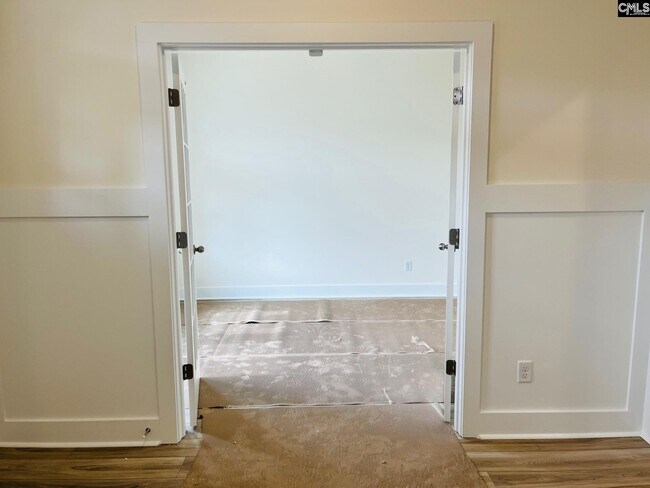 2039 Allan Crest Rd, Blythewood, SC 29016 - photo 5