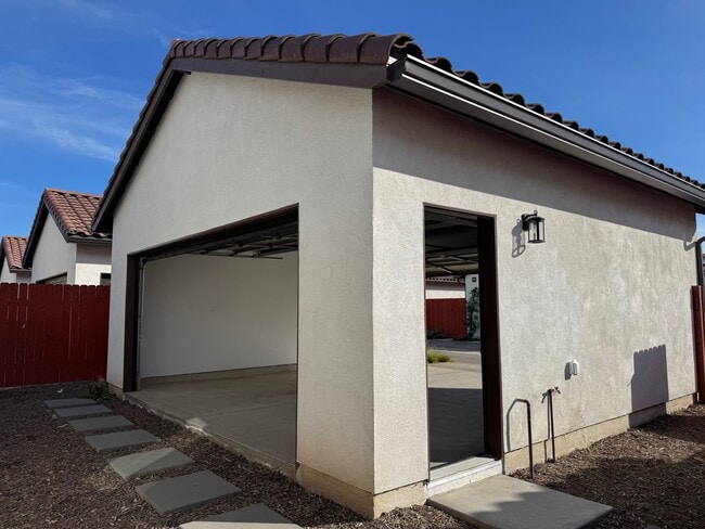 1101 W 2nd St, Oxnard, CA 93030 - photo 7