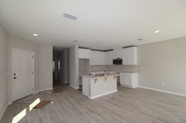 4144 Campsite Loop, Orlando, FL 32824 - photo 5