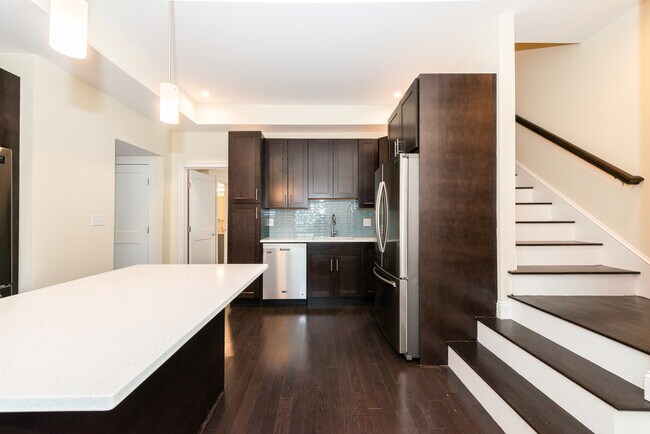 10 Marion St unit 1, Medford, MA 02155 - photo 6