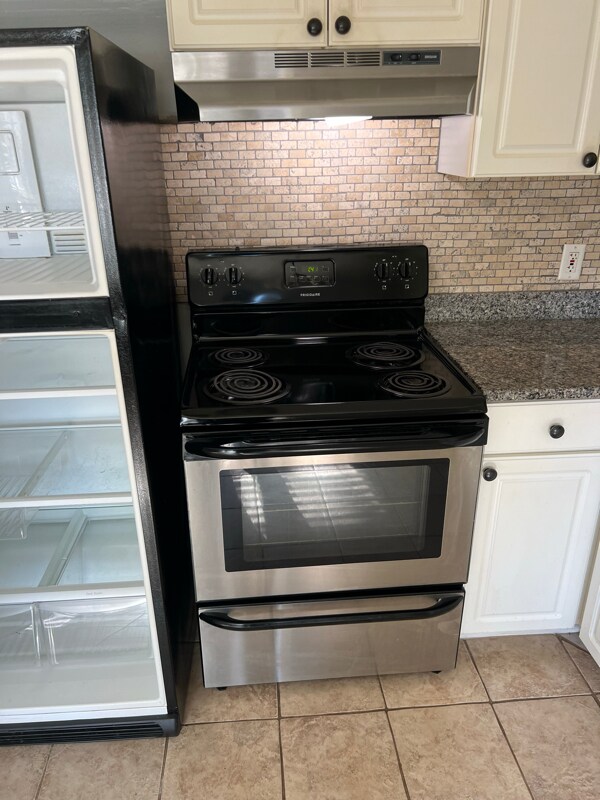 19815 E 14 Mile Rd, Clinton Township, MI 48035 - photo 2