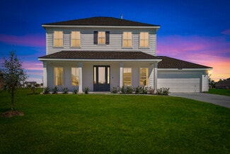 39075 Taylor St Unit 38419260, Pearl River, LA 70452