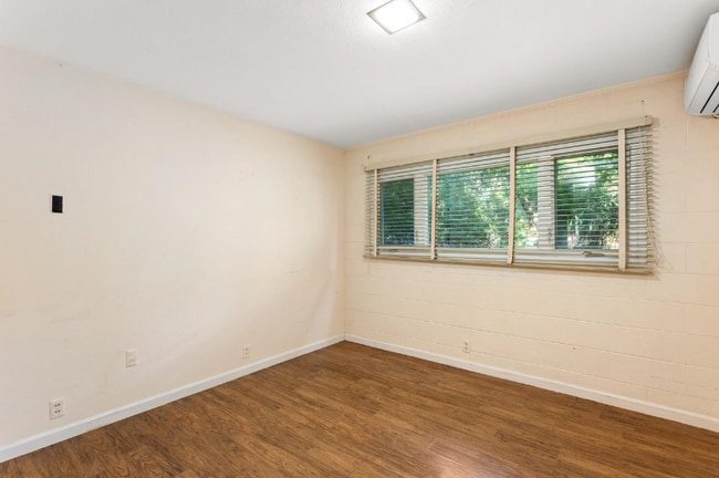 3145 Sheridan St unit B, Placerville, CA 95667 - photo 7