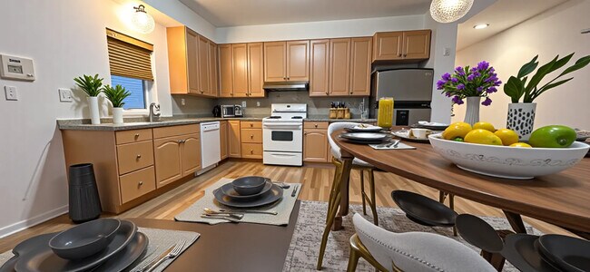 711 W 31st St unit 1, Chicago, IL 60616 - photo 3