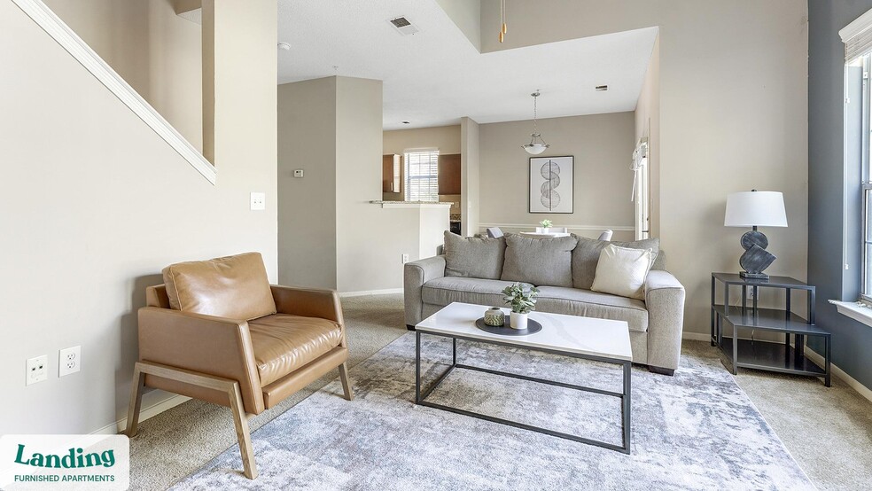 7865 Grove Ct W unit 27-7920.6057, Germantown, TN 38138 - photo 1