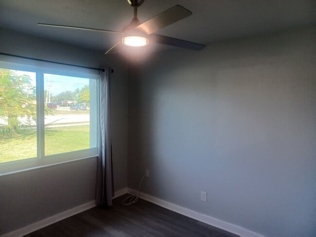 4007 Skyline Blvd, Cape Coral, FL 33914 - photo 6