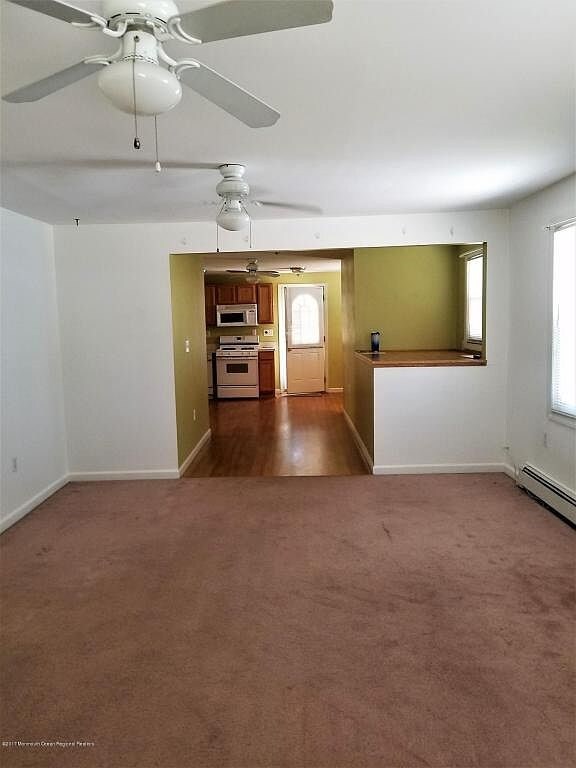 30 Fort Ave, Plumsted, NJ 08533 - photo 7