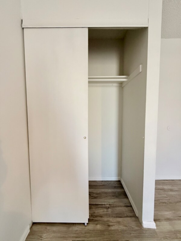 2708 W 98th Dr, Denver, CO 80260 - photo 7