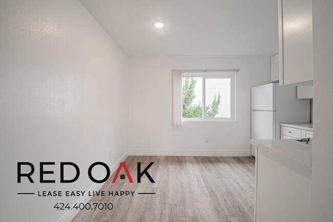 724 Wilmington Blvd unit 6, Los Angeles, CA 90744 - photo 6