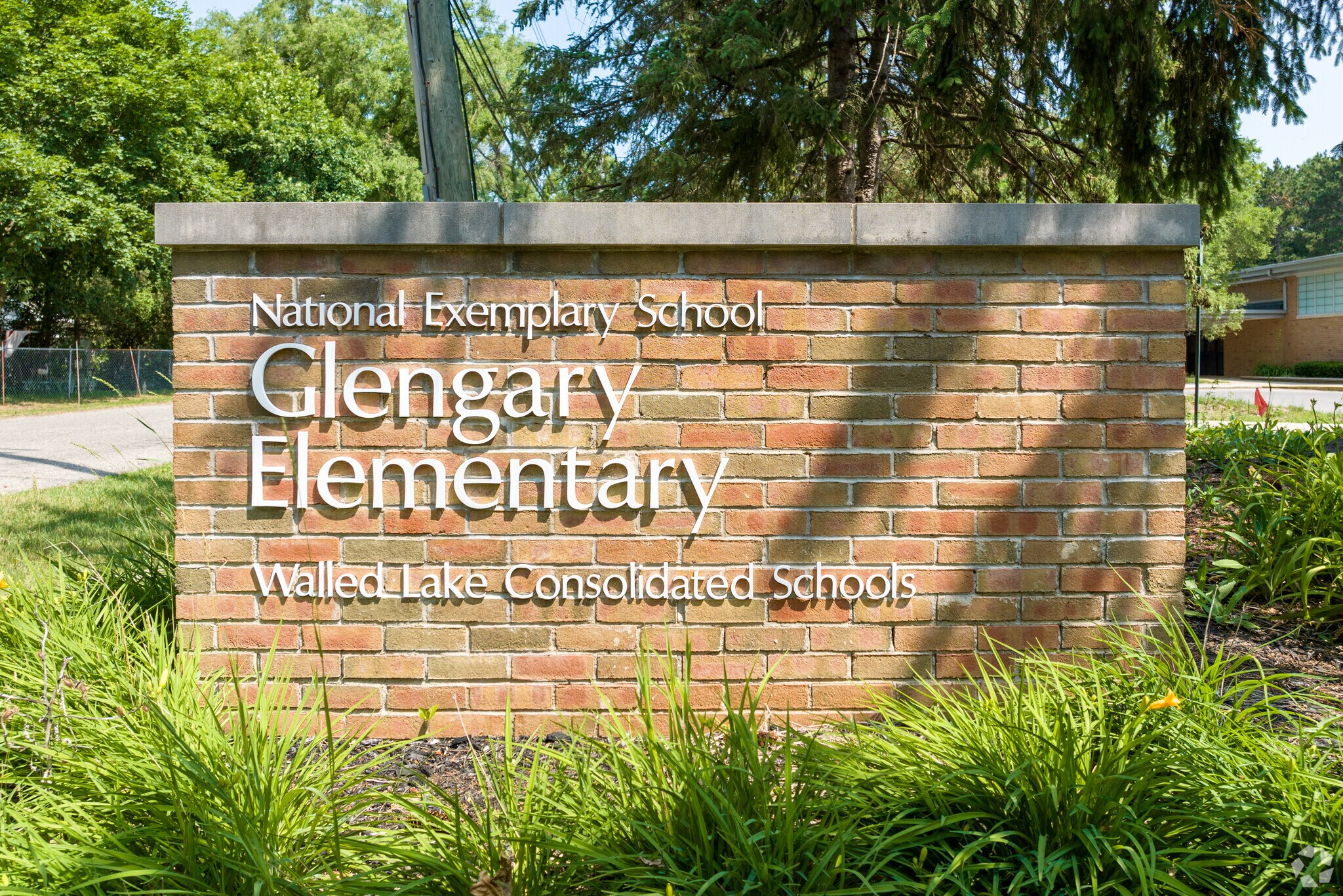 4429 Philip, Commerce Township, MI 48382