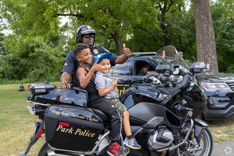 Final_Lewisdale_10-30-23