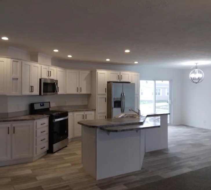 37415 Grain View Ln, Lenox, MI 48048 - photo 1