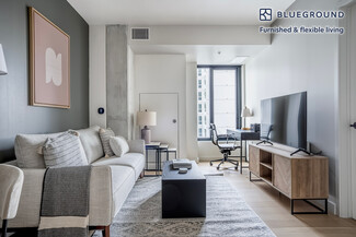 30 Otis St Unit FL6-ID1276, San Francisco, CA 94103