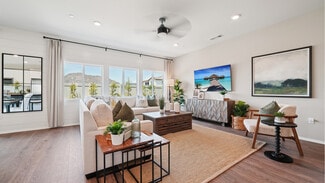30752 Corte Tulipan Unit 36197961, Winchester, CA 92596