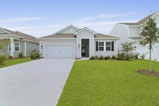 113 Mage St, Bloomingdale, GA 31302