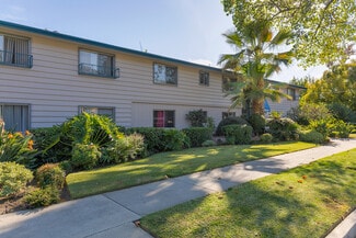 660 W Sierra Madre Blvd Unit F, Sierra Madre, CA 91024