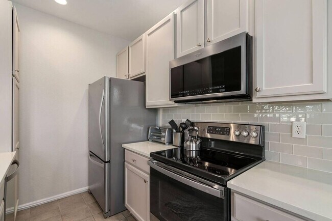 2667 Whitetail Cir unit ID1013084P, Lafayette, CO 80026 - photo 5