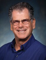 Rand Fleischman