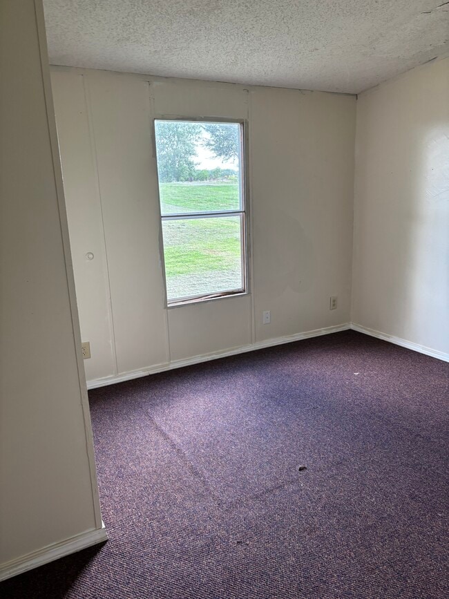 3700 Kersey Rd, Ratcliff, AR 72951 - photo 2