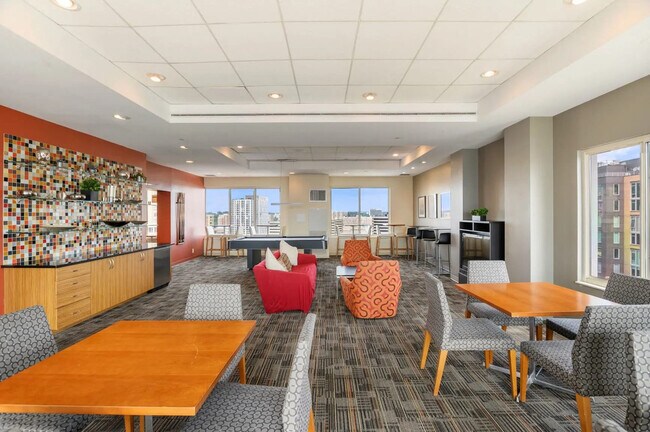 401 12th St S unit FL8-ID1038991P, Arlington, VA 22202 - photo 5