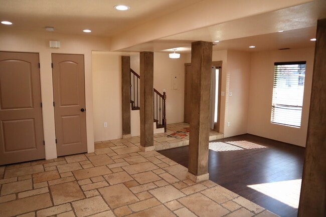 5816 S 1325 E, Ogden, UT 84405 - photo 3