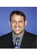 Oren Malka