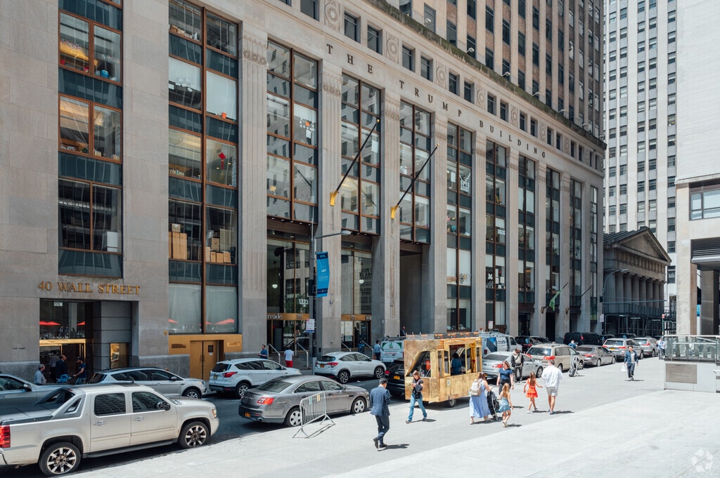 Quad Preparatory School transforms the lives of gifted children.