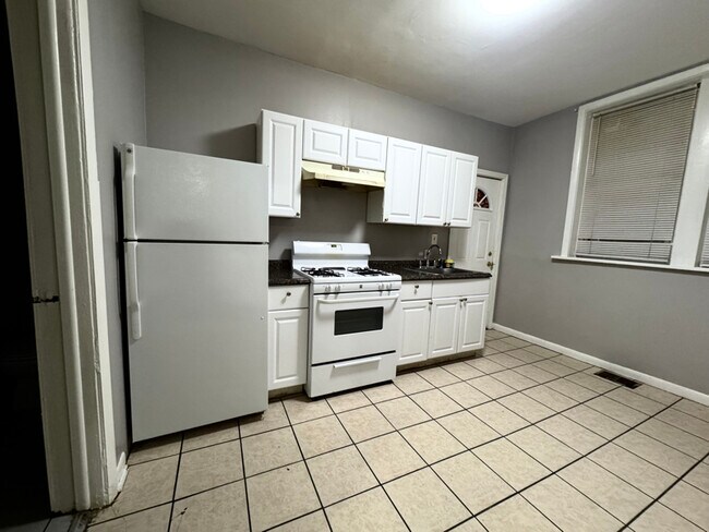 2228 W 18th Place unit 2228 W. 18 PL 1F, Chicago, IL 60608 - photo 7