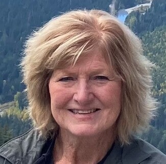 Phyllis Bechtold