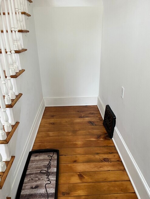 305 N Main St unit Apartment 1, Brooklyn, MI 49230 - photo 1