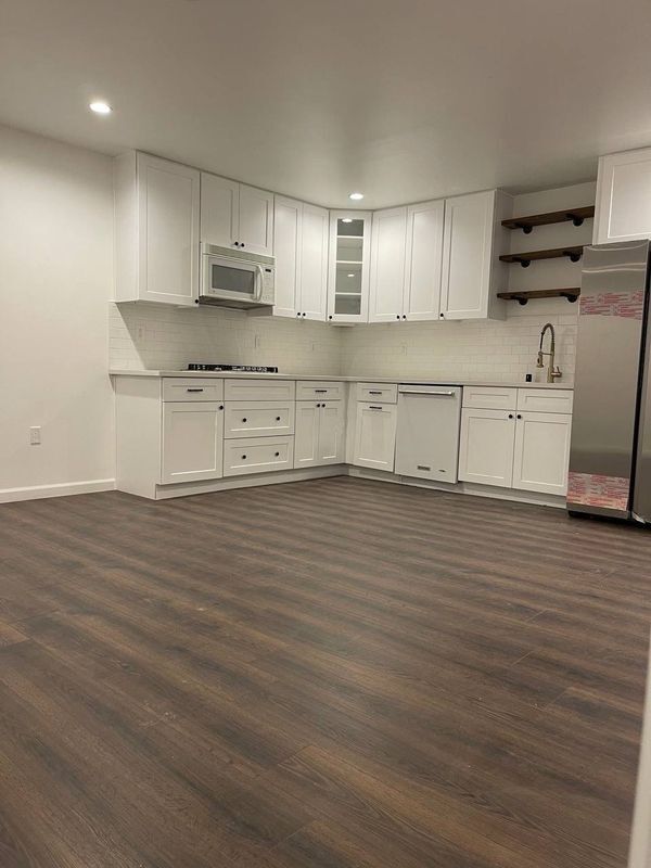 24104 Highlander Rd, Los Angeles, CA 91307 - photo 5