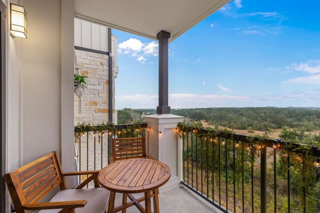9301 Old Bee Caves Rd unit ID1365735P, Austin, TX 78735 - photo 2