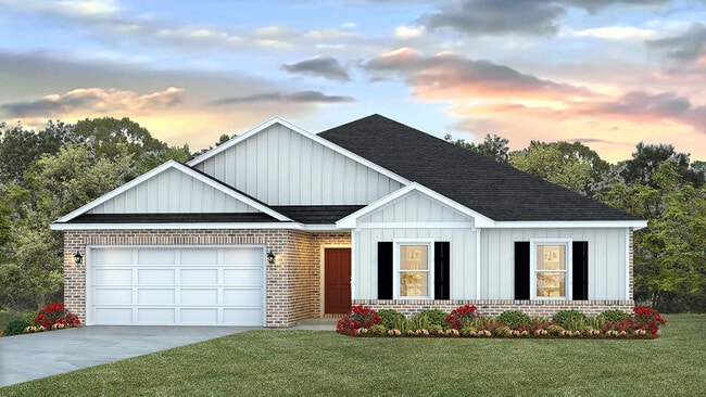 7867 Valor Ridge Way unit 36432707, Mobile, AL 36619 - photo 3