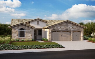 6281 Ottawa St, El Dorado Hills, CA 95762