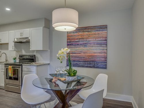 The Pointe at Bailey Cove, Huntsville, AL 35802 - photo 6