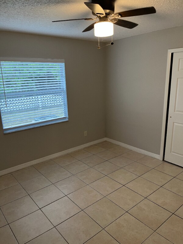 625 Wildwood Way, Clearwater, FL 33756 - photo 5