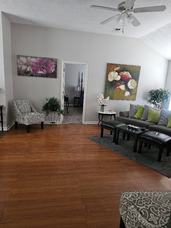 99 W Harmony Dr, Mason, TN 38049 - photo 4