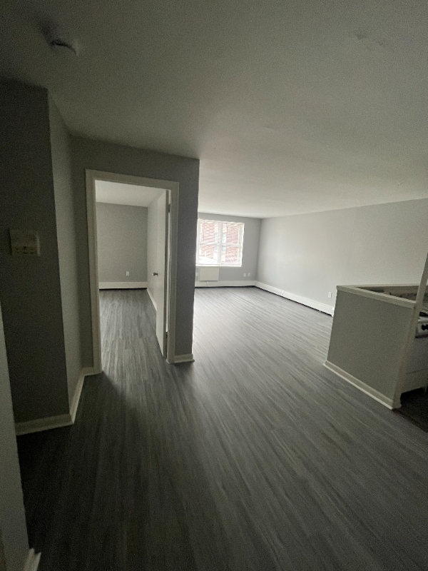 887 Asylum Ave Unit C13, Hartford, CT 06105