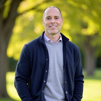 Michael Landis